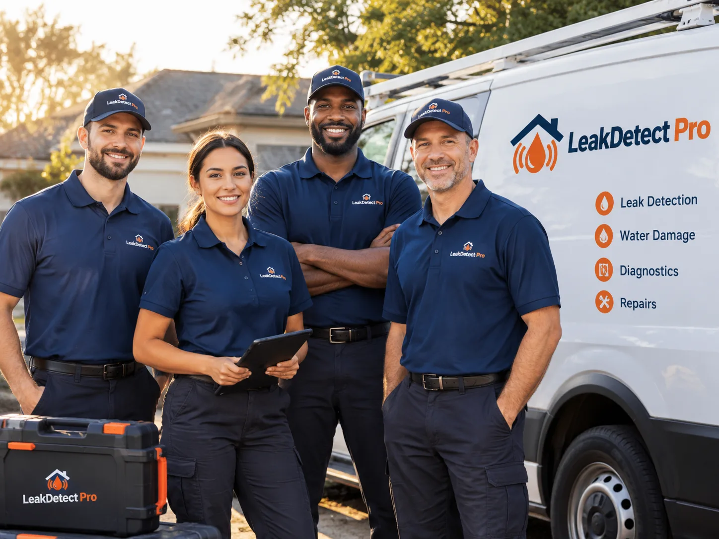 Roof Repair company in Foresthill, CA